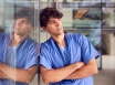 Third of junior doctors consider quitting